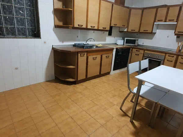 Piso en Calle Xeme, 2, Bembrive, Bembrive - Foto 7