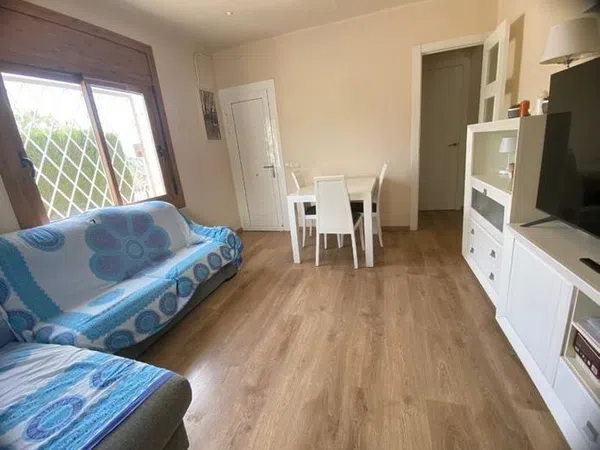 Casa independiente en calle Riera, 1 - Foto 16