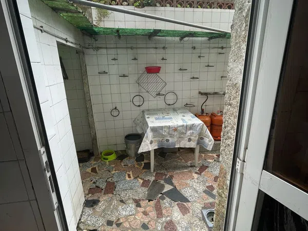 Casa o chalet independiente en Travesía Soler, 13, Fátima - Foto 17