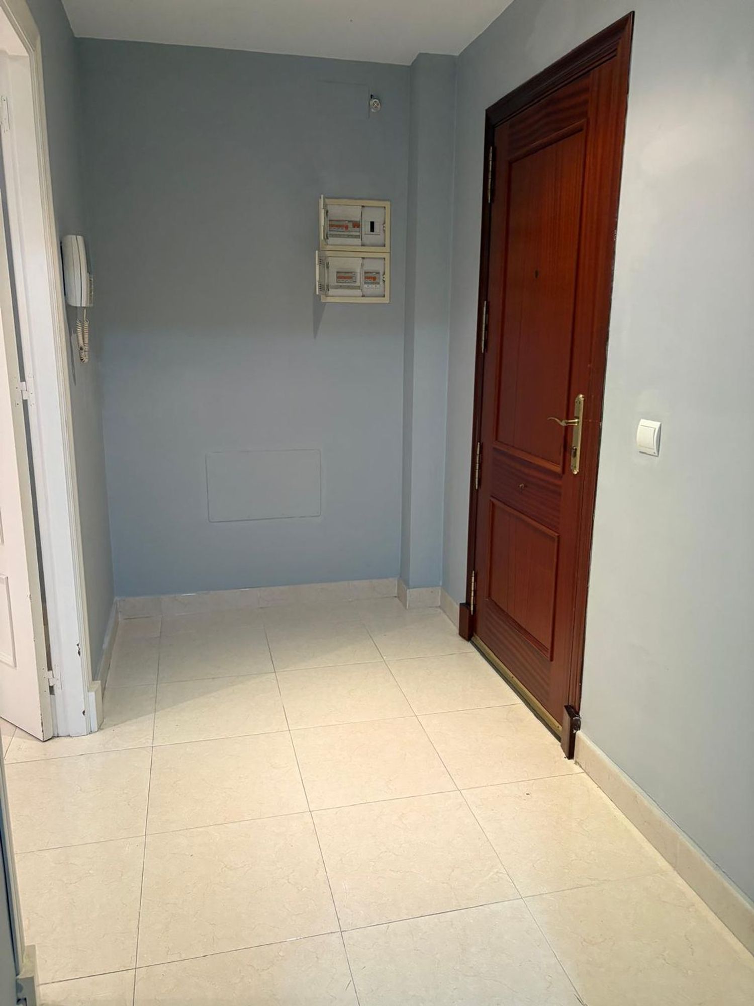 Piso en Calle Girasol, 4, Soto de Vistahermosa - Foto 13