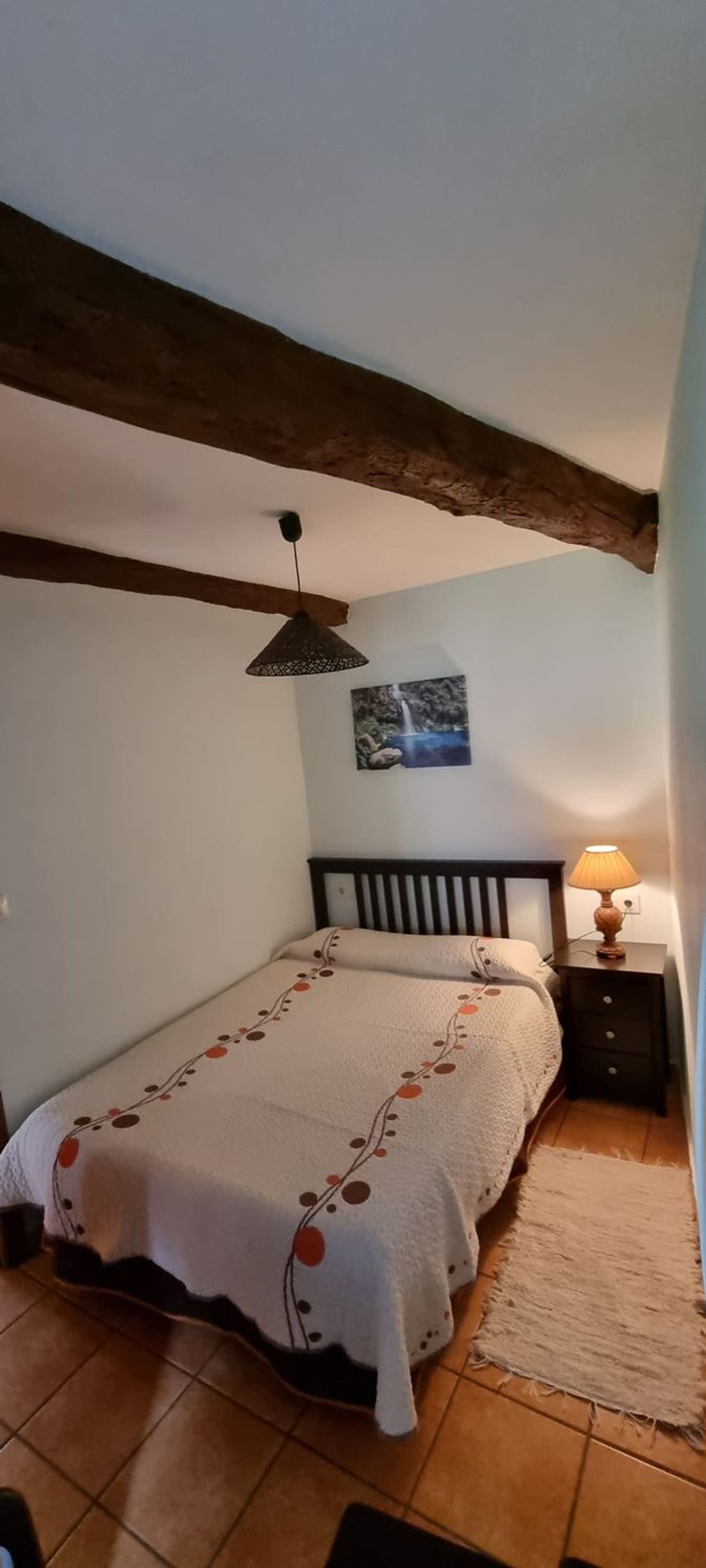Casa de pueblo en fonte da uz, 76 - Foto 11