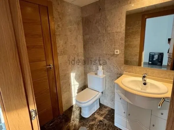 Estudio en Avenida de San Pablo, 2, Ibiza - San Pedro, Ibiza - San Pedro - Foto 6