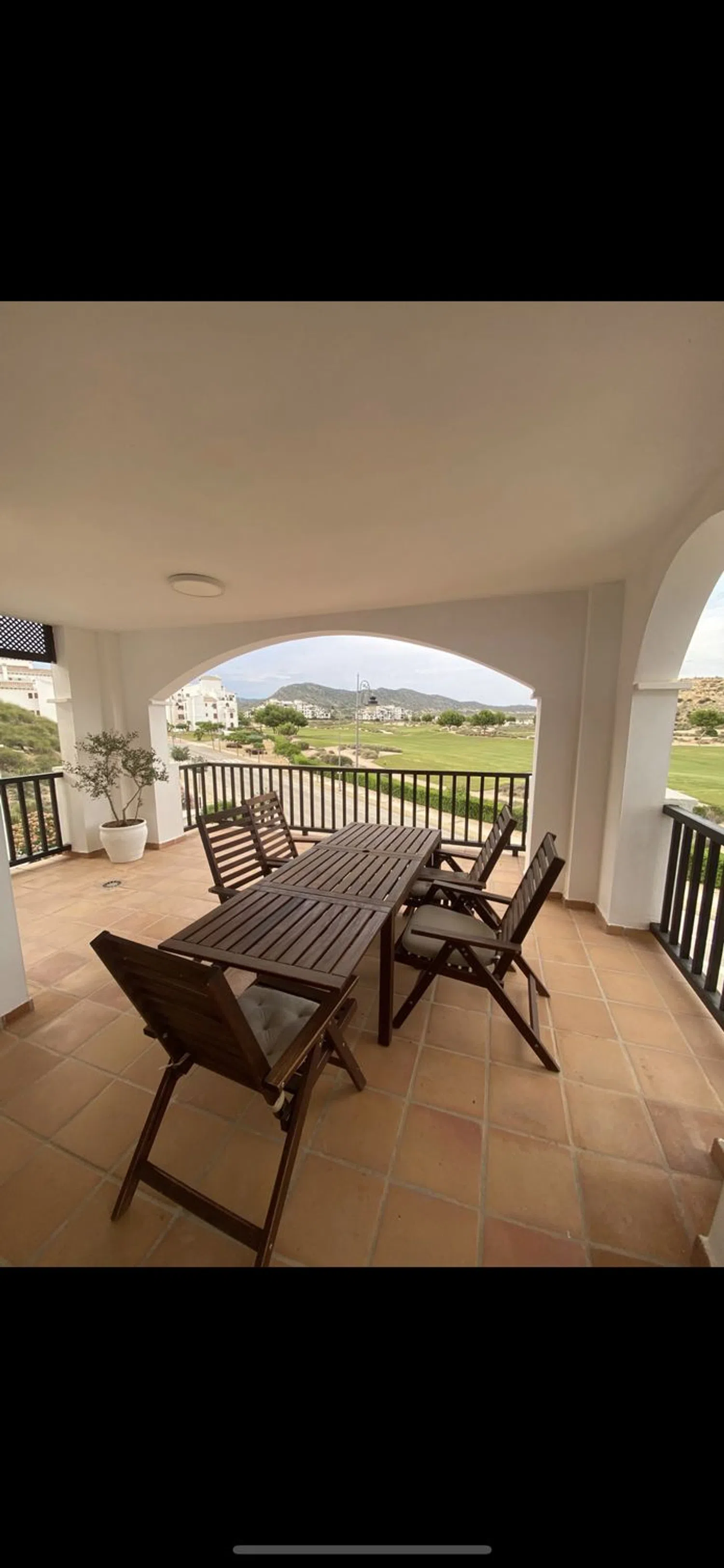 Piso en calle Diamante, 23 - Foto 4