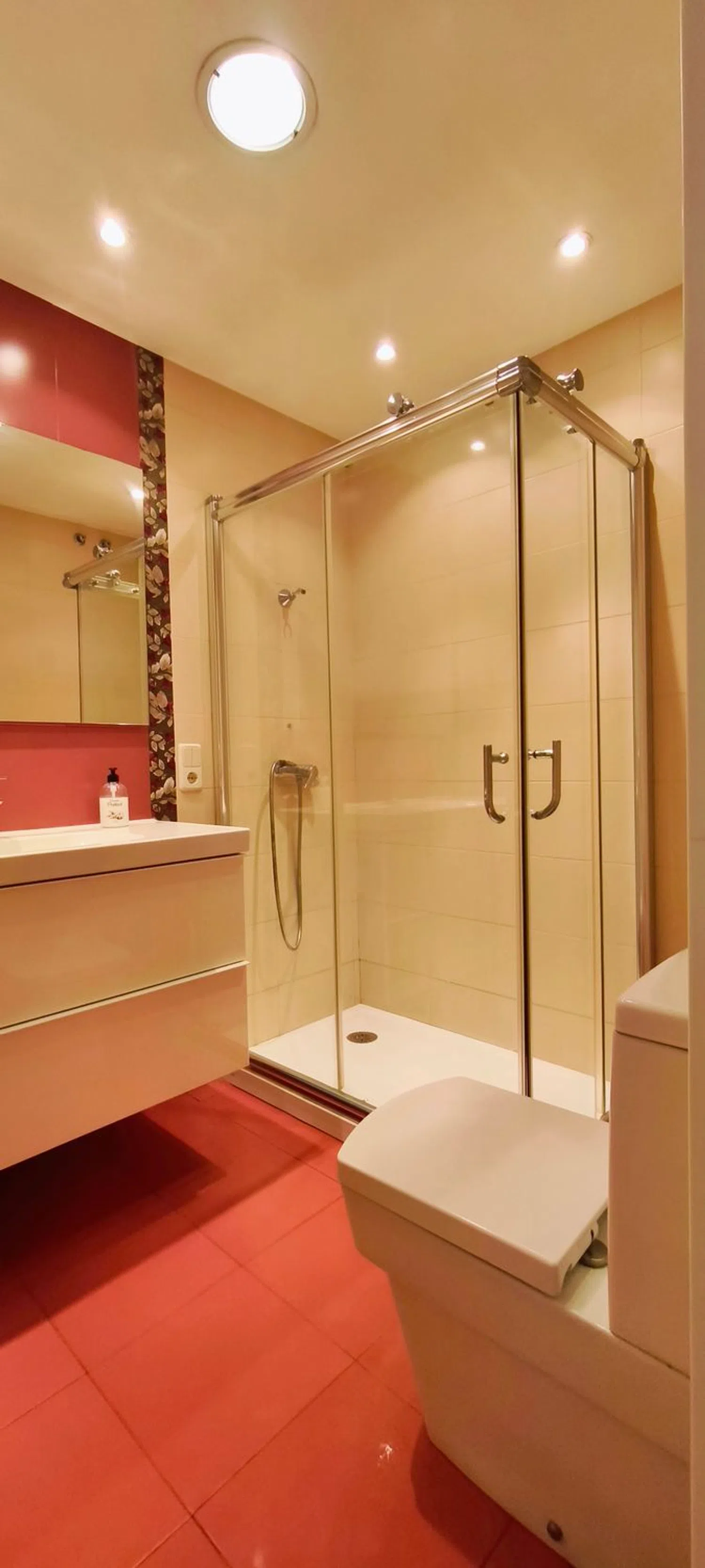 Piso en avenida de las Ciencias, 10 - Foto 14