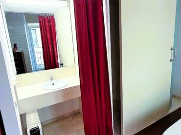 Estudio en  Carrer del Poeta Liern - Foto 8