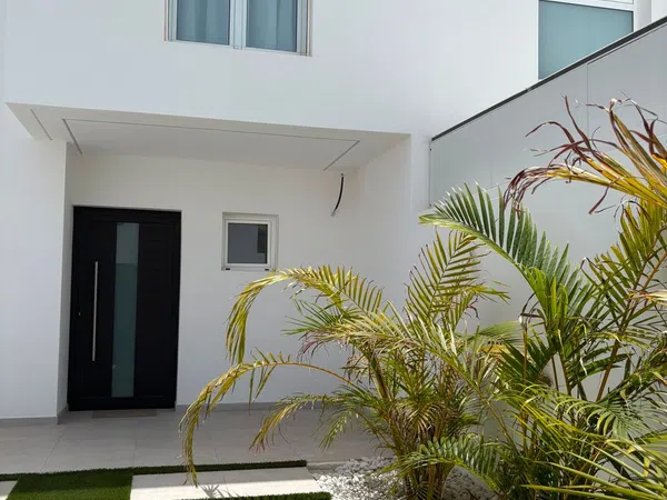 Chalet adosado en Calle Perdiz, 2, Corralejo, Corralejo - Foto 16