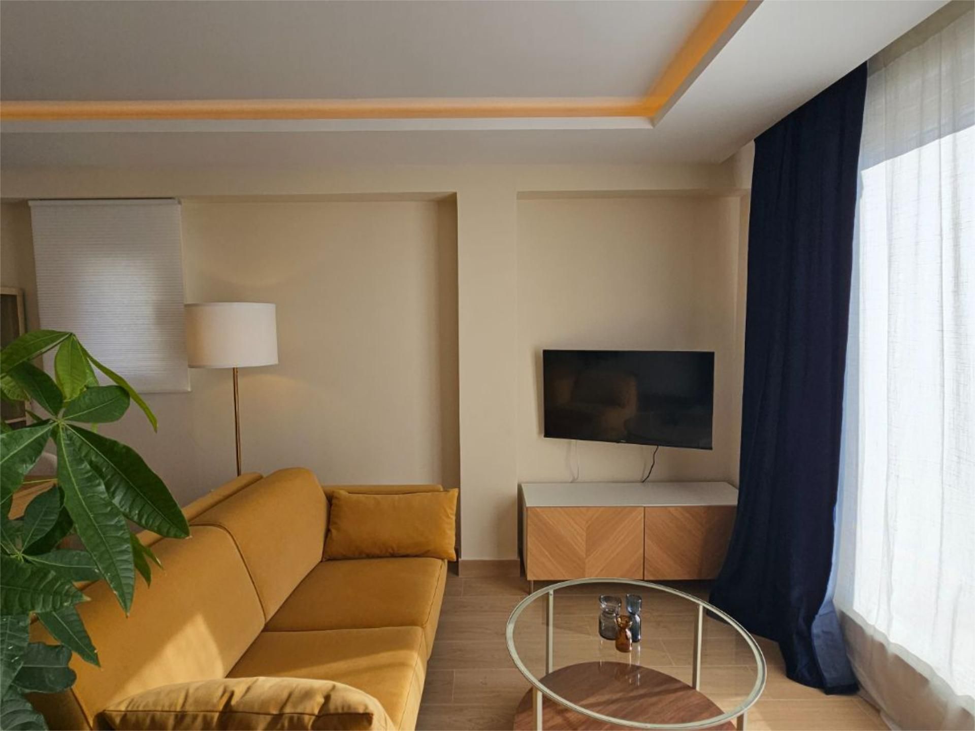 Piso en  Calle Eugenio Gross 62 - Foto 5