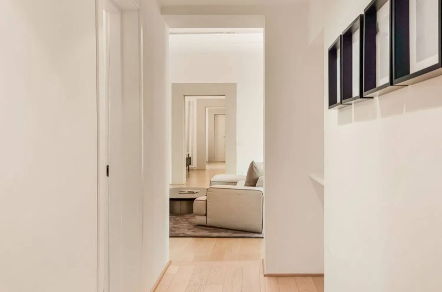 Piso en avenida Diagonal, 460 - Foto 24