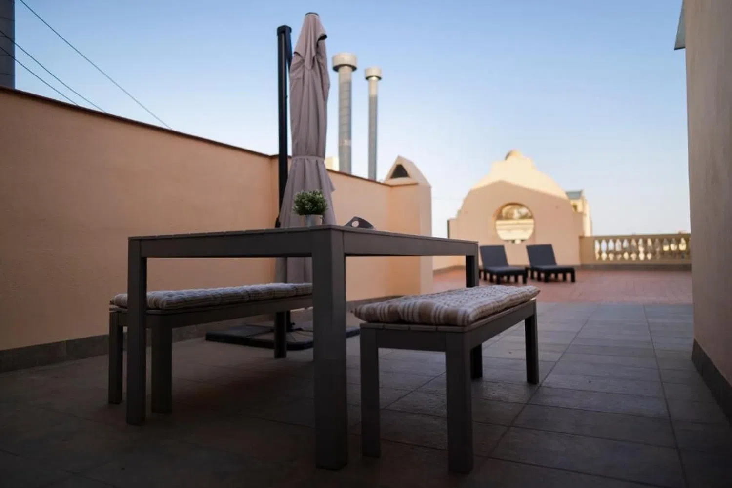 Piso en ronda de Sant Pere, 33 - Foto 17