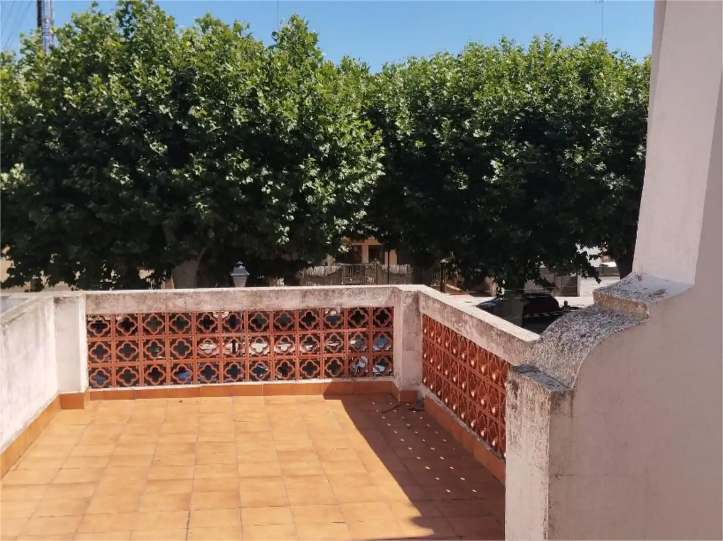 Chalet en Requena - Foto 5
