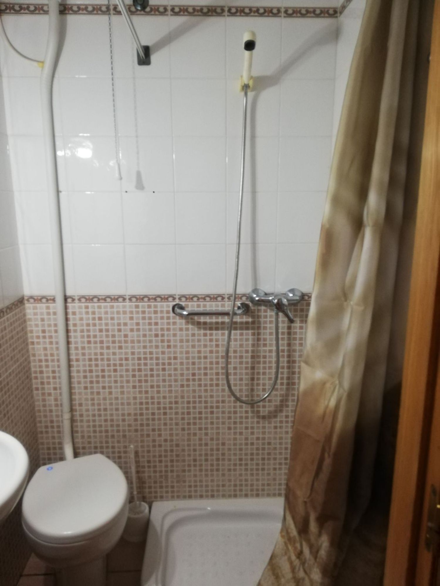 Casa o chalet independiente en Calle de Sant Josep, 12, Zona Plaza Illes Columbretes - Foto 8