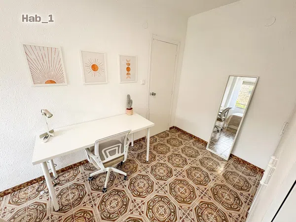 Piso en calle San Julián, 1 - Foto 11