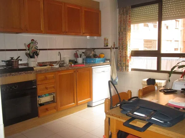 Dúplex en calle de L'Alqueria de Benlloch, 15 - Foto 2