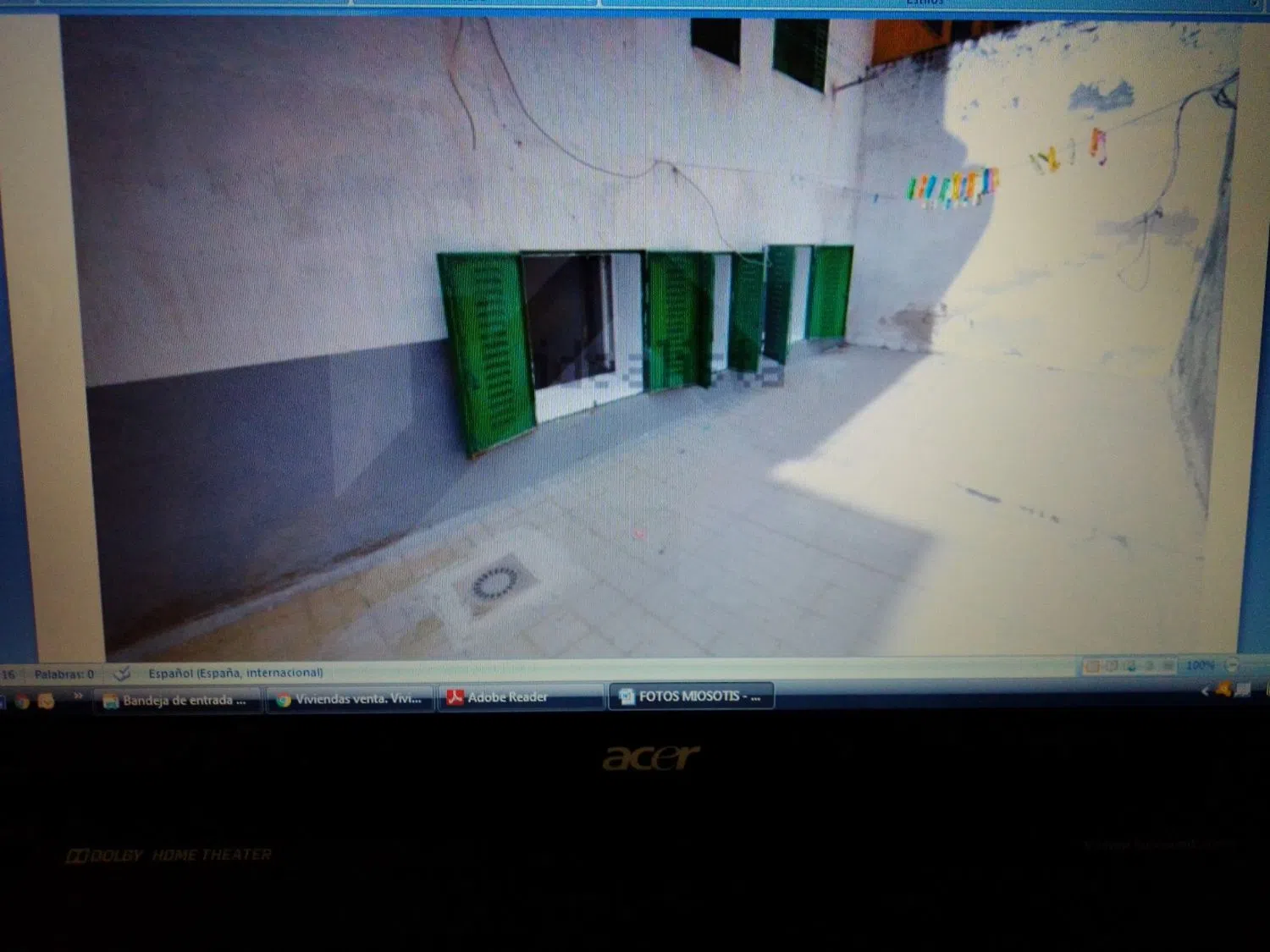 Piso en calle Miosotis, 46 - Foto 15