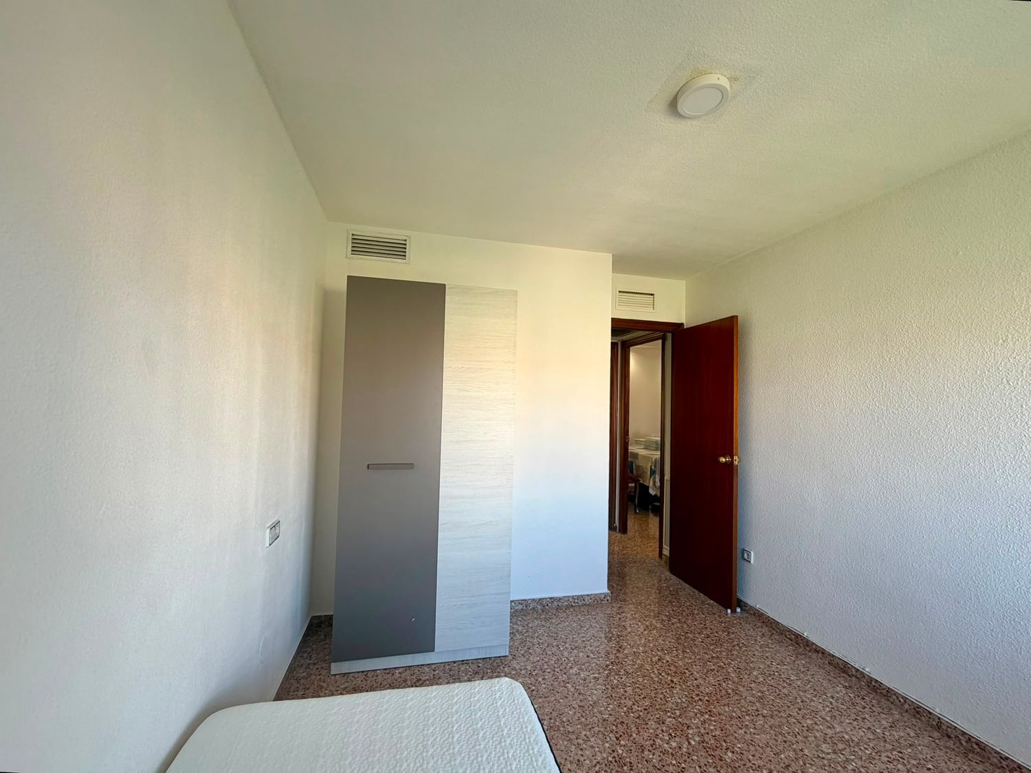 Piso en Calle Bailén, 65, Centro, Centro - Foto 12