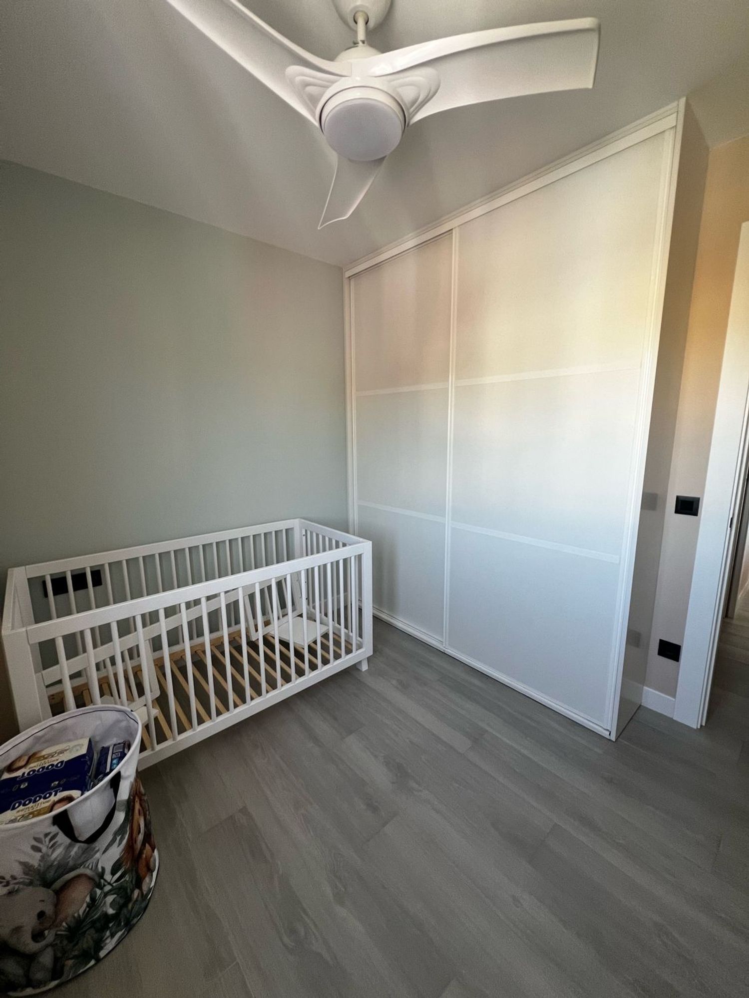 Piso en avenida del Doctor Marañón, 51 - Foto 31