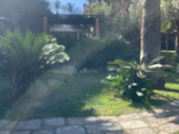 Piso en calle del Cabañal, 5 - Foto 38