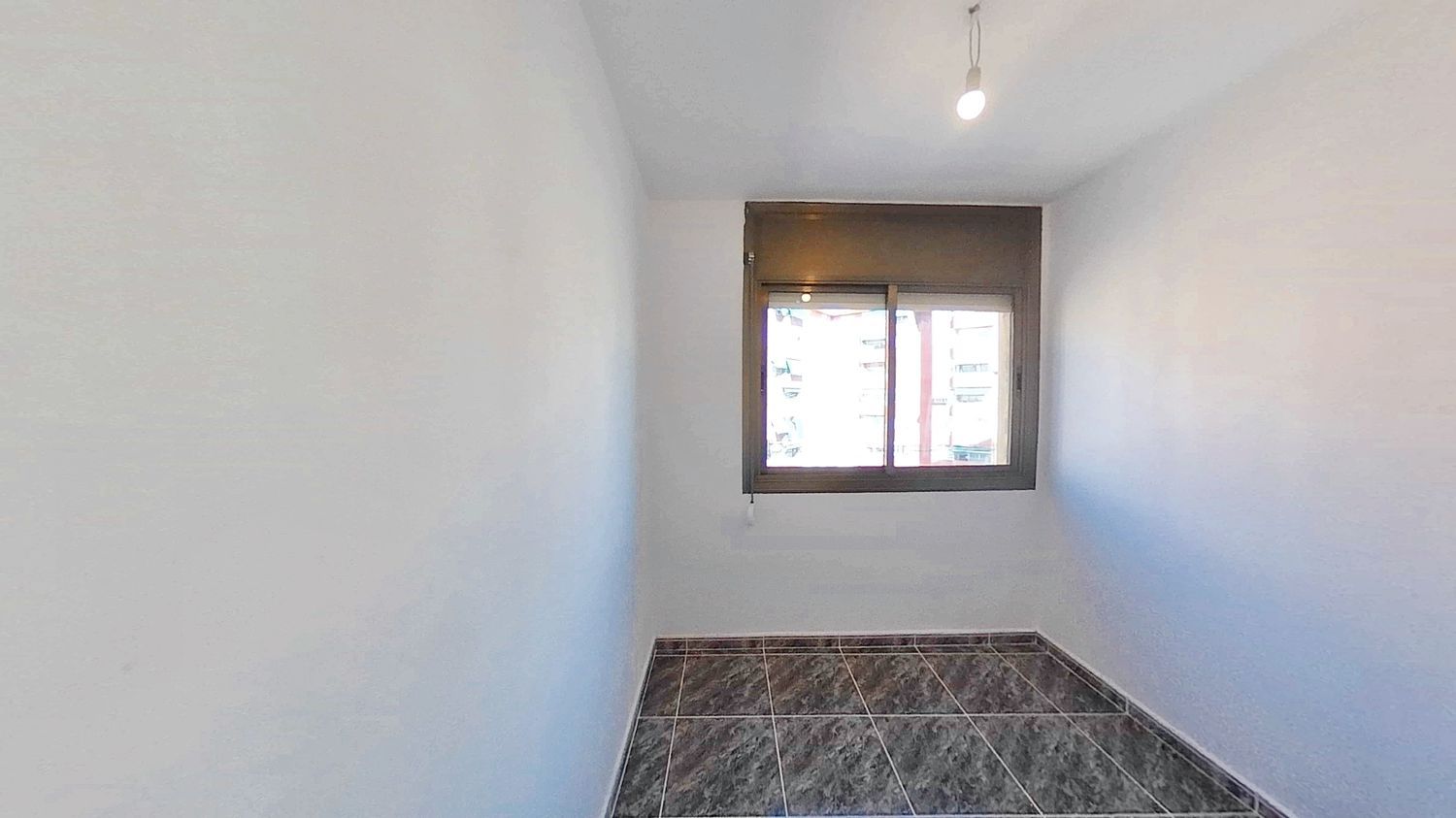 Piso en Llefià, Llefià - Foto 12
