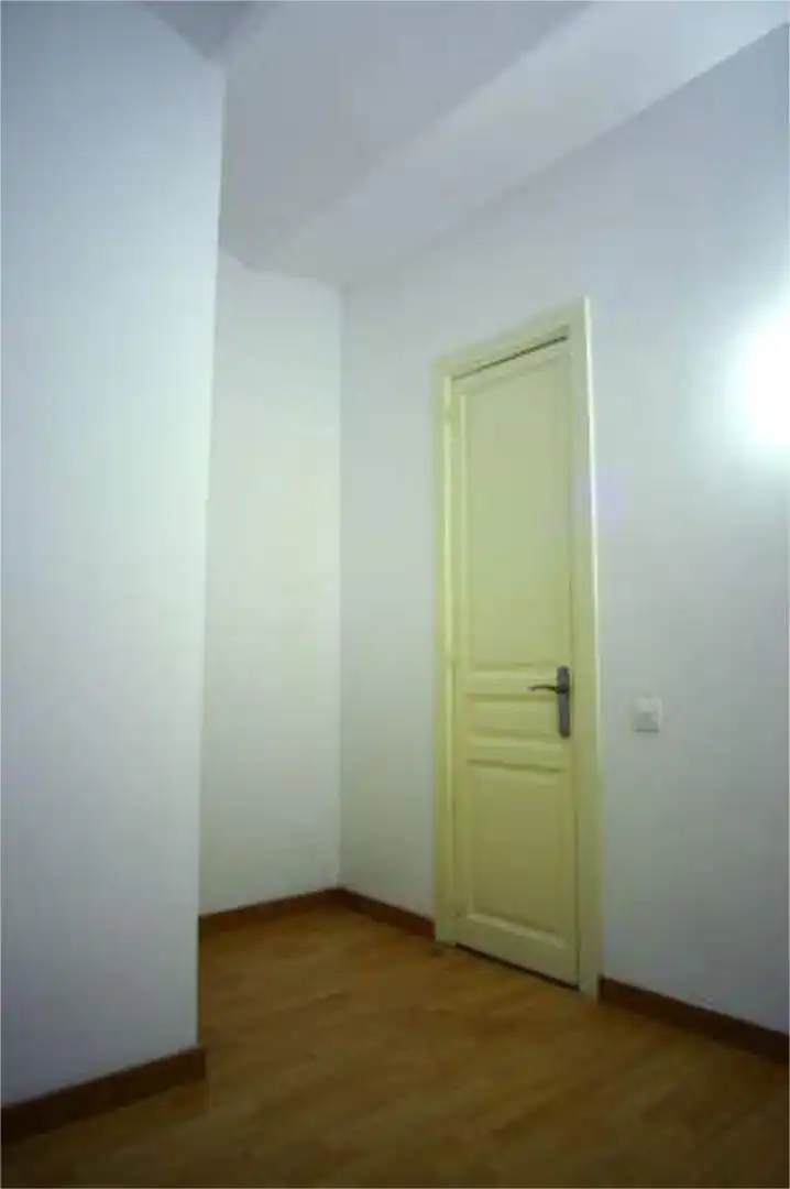 Piso en Les Corts - Foto 11