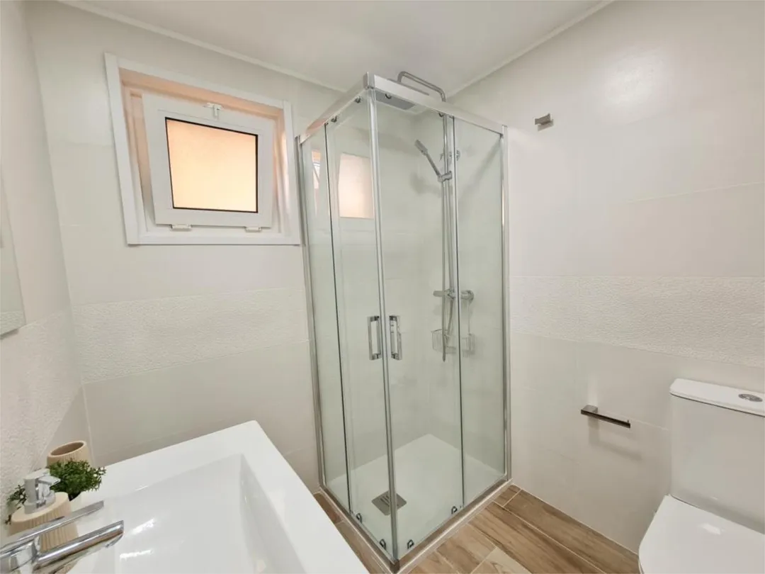 Piso en  Calle de Inglaterra 24 - Foto 29