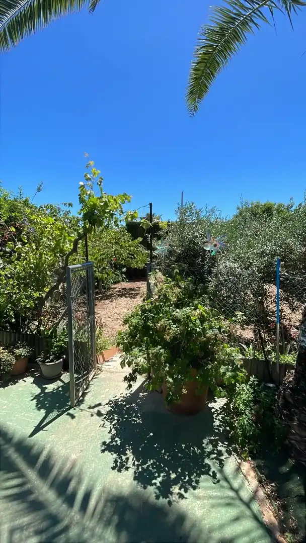 Piso en  Avinguda Sant Rafel 15 - Foto 7