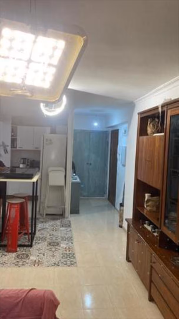 Piso en Triana - Foto 7