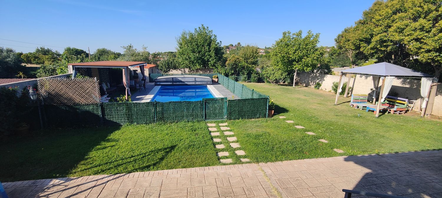 Casa o chalet independiente en Cordoba, 41 - Foto 24