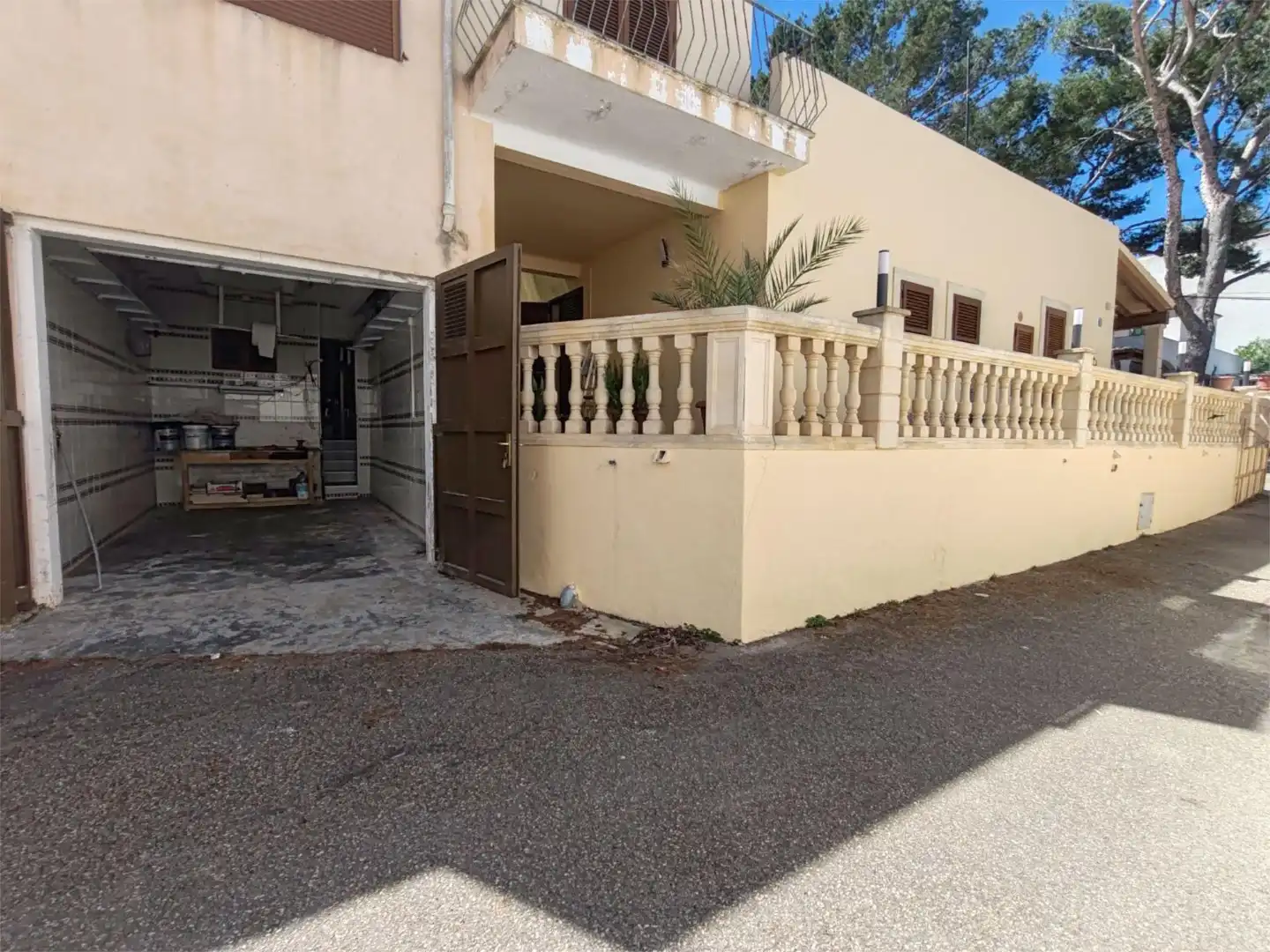 Chalet en  Carrer d'Hernan Cortés 3 - Foto 15