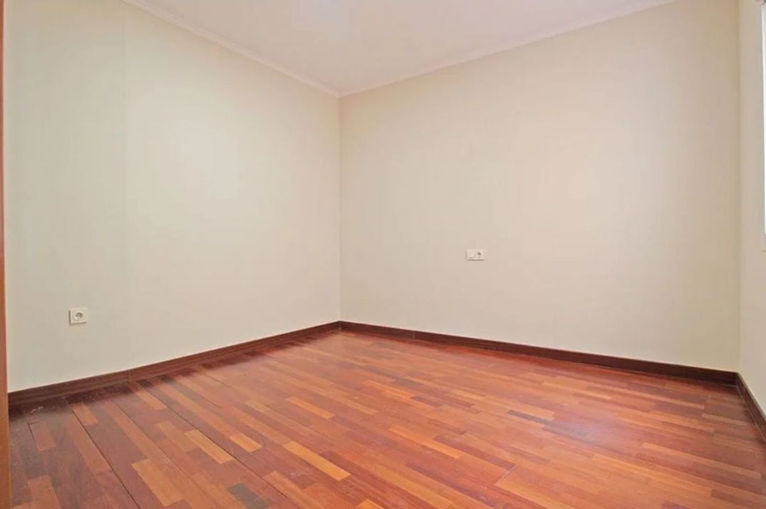 Chalet adosado en Calle Mar de Alborán, 2, La Cala de Mijas, La Cala de Mijas - Foto 13