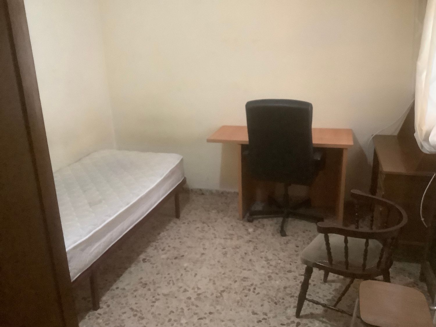 Piso en camino de Ronda, 116 - Foto 8