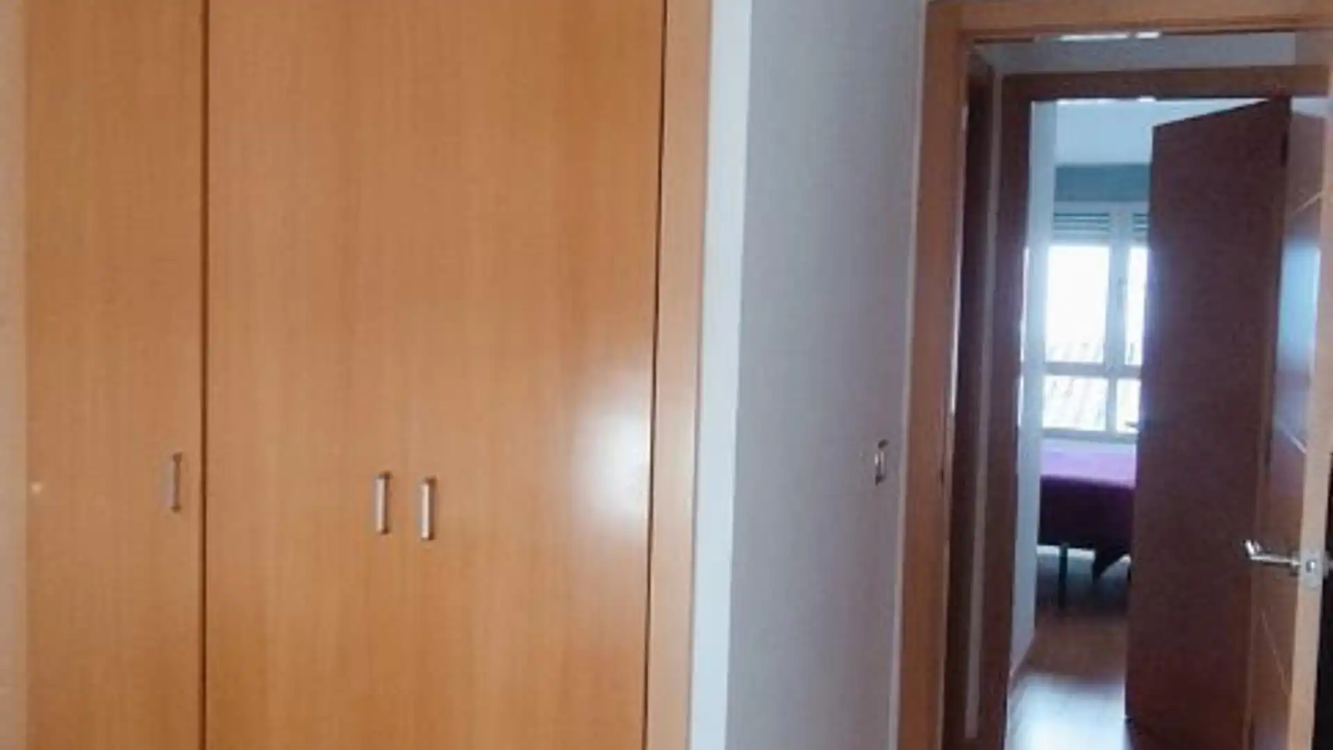 Piso en  Calle Sevilla 23 - Foto 11