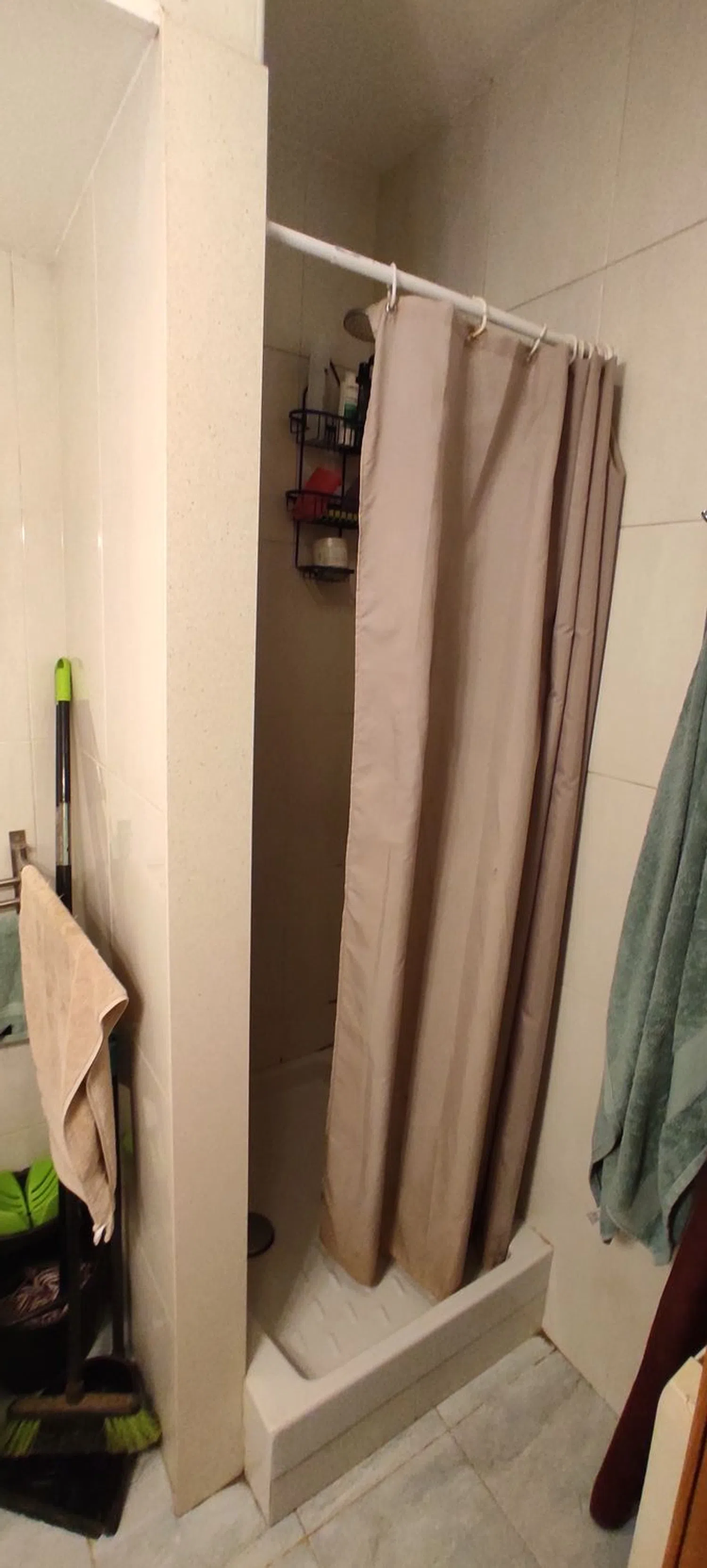 Piso en paseo de Calvell, 19 -21 - Foto 17