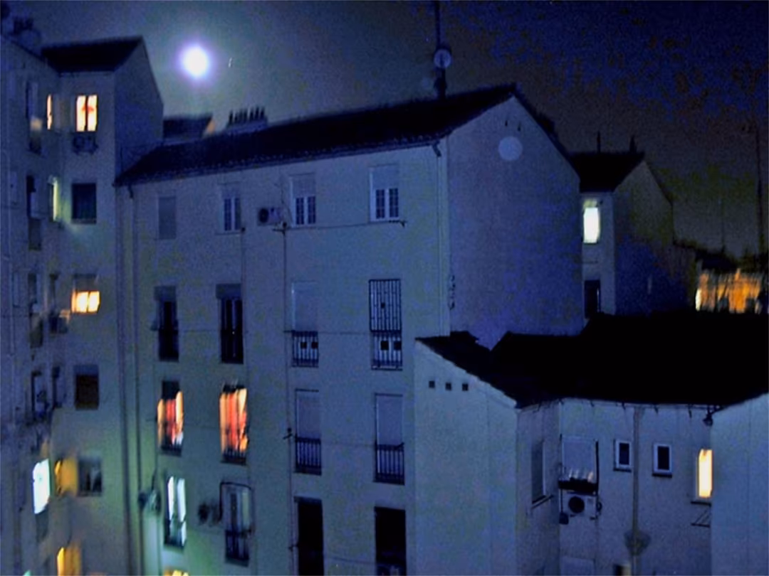 Piso en  Calle de Sebastián Elcano 36 - Foto 11