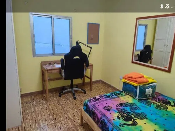 Piso en Calle la Guaira, 7, Guanarteme - Foto 8