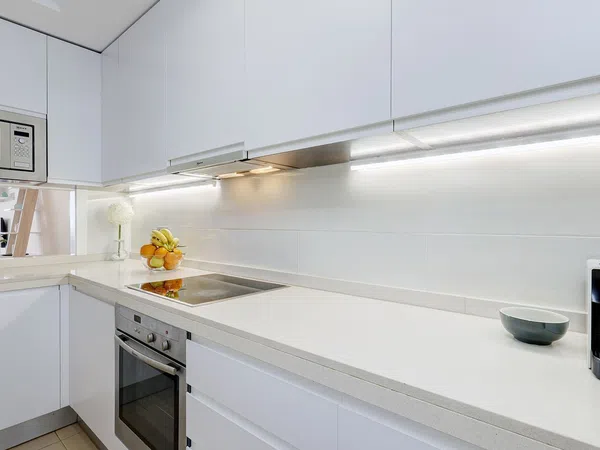 Piso en Urbanizacion Casares del Mar, 5 - Foto 9