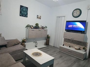 Chalet en Santa Rosa- Valdeolleros - Foto 5