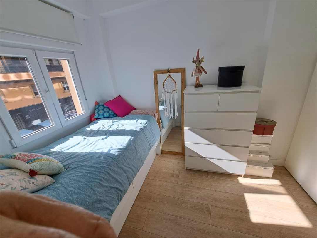 Piso en  Calle de Valderribas 19B - Foto 31