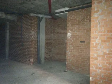 Local comercial en  Passeig Comte de Vilardaga 160 - Foto 6