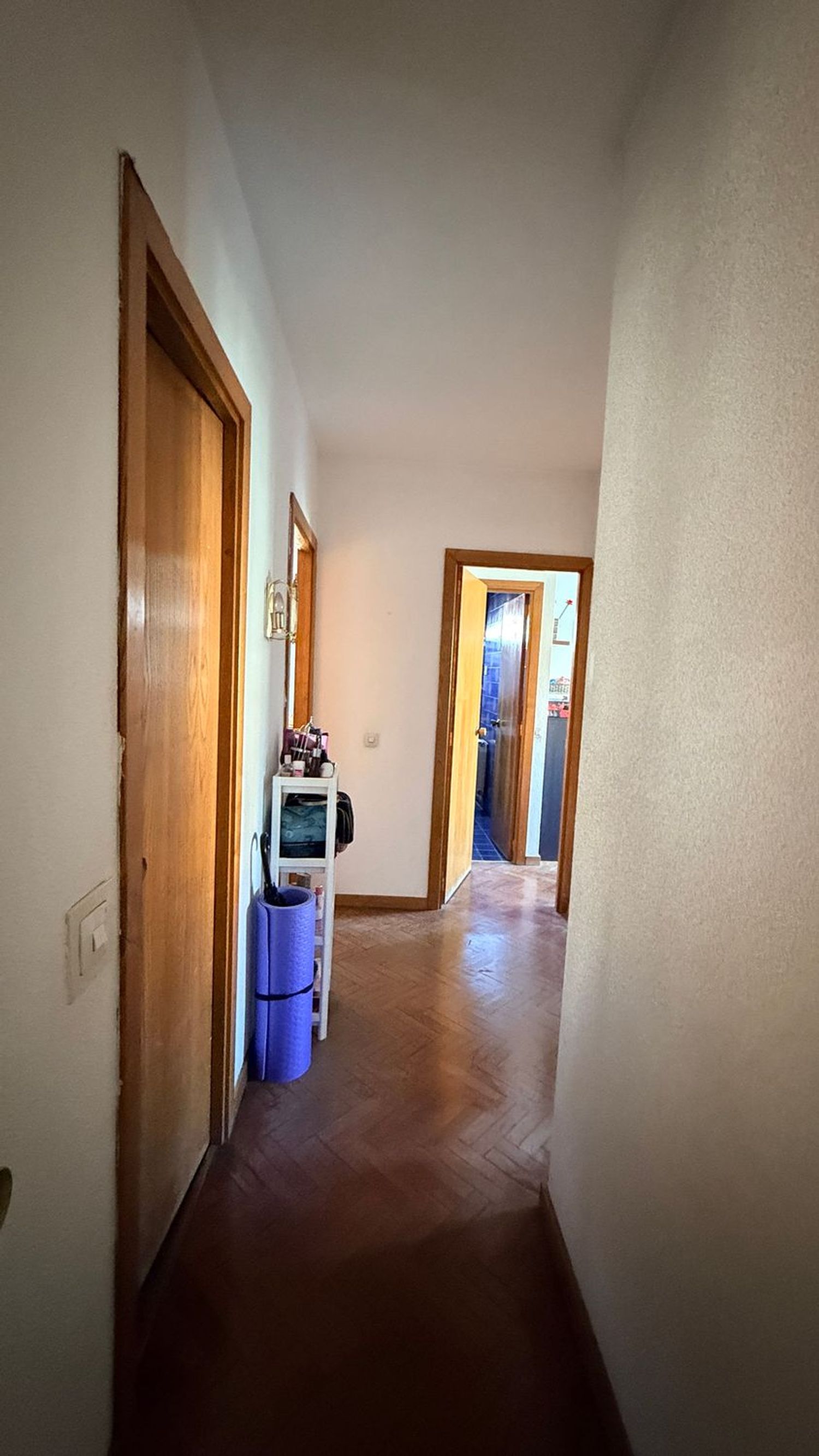 Piso en calle de Sangenjo, 25 - Foto 13