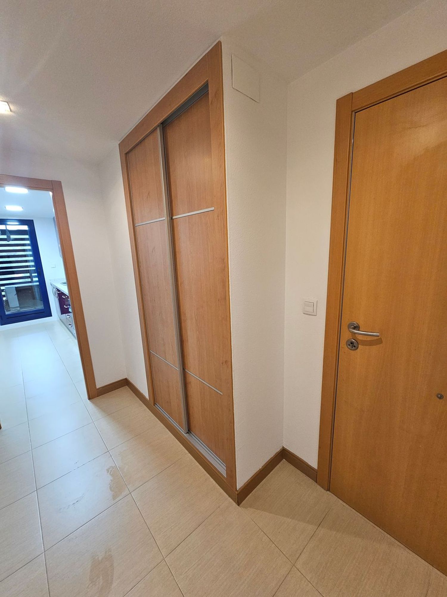 Piso en plaza Jacques Cousteau, 2 - Foto 16