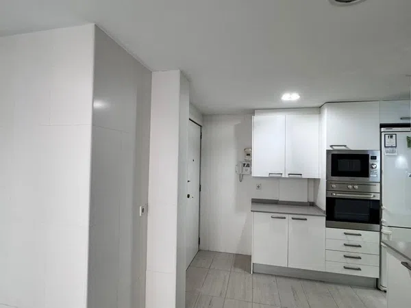 Piso en Barrio Jaume Roig - Foto 11