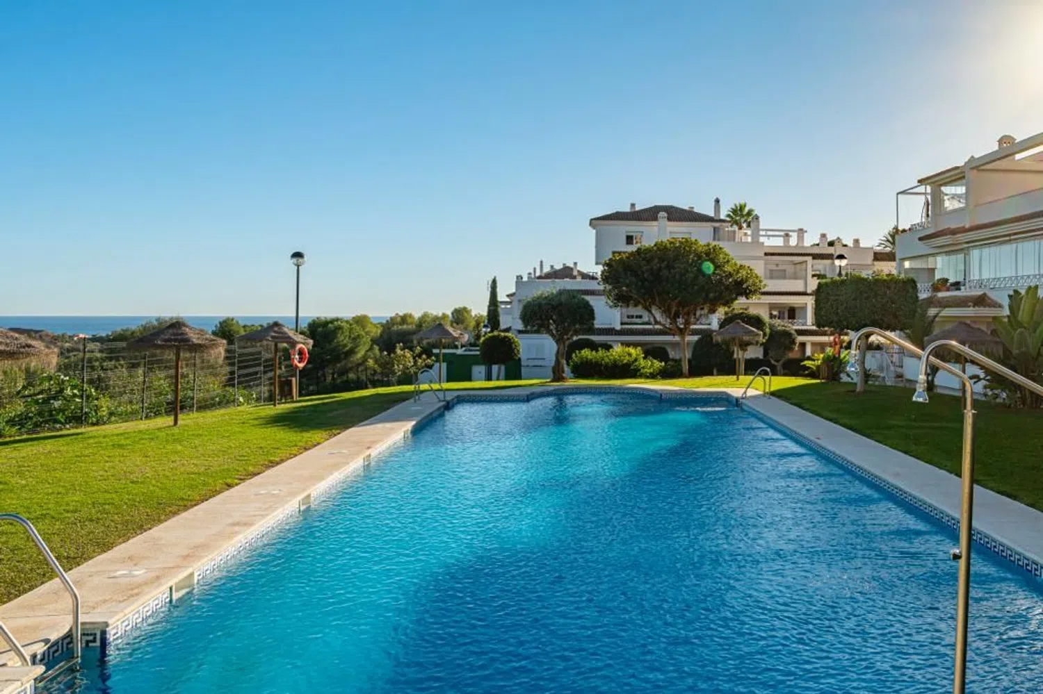 Piso en avenida de la Alcudia, 19 - Foto 31