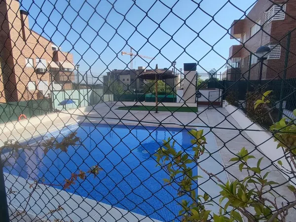 Piso en Santa Teresa, Santa Teresa - Foto 12