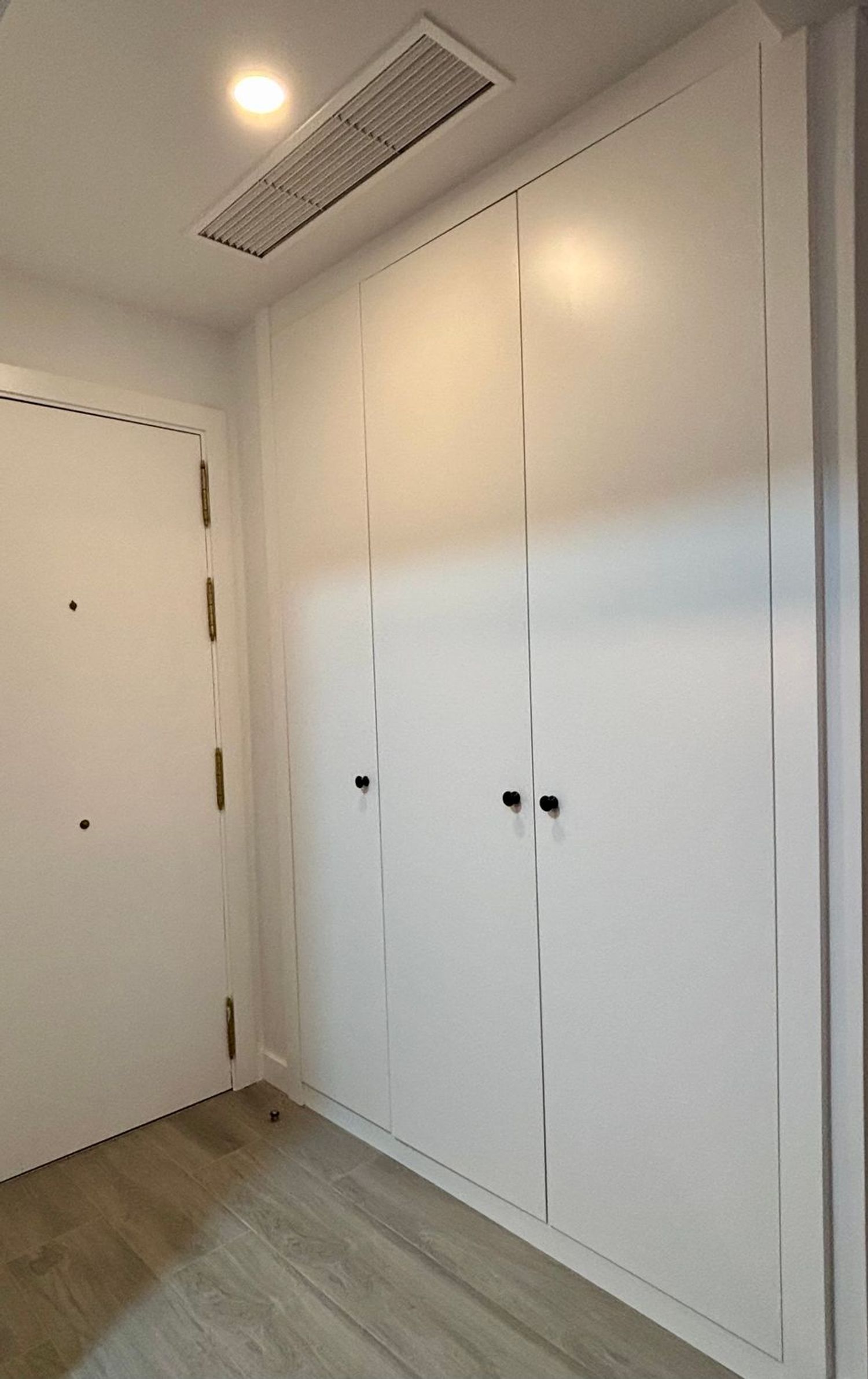 Piso en Urb. atalaya de arturo soria Barrio Costillares - Foto 6