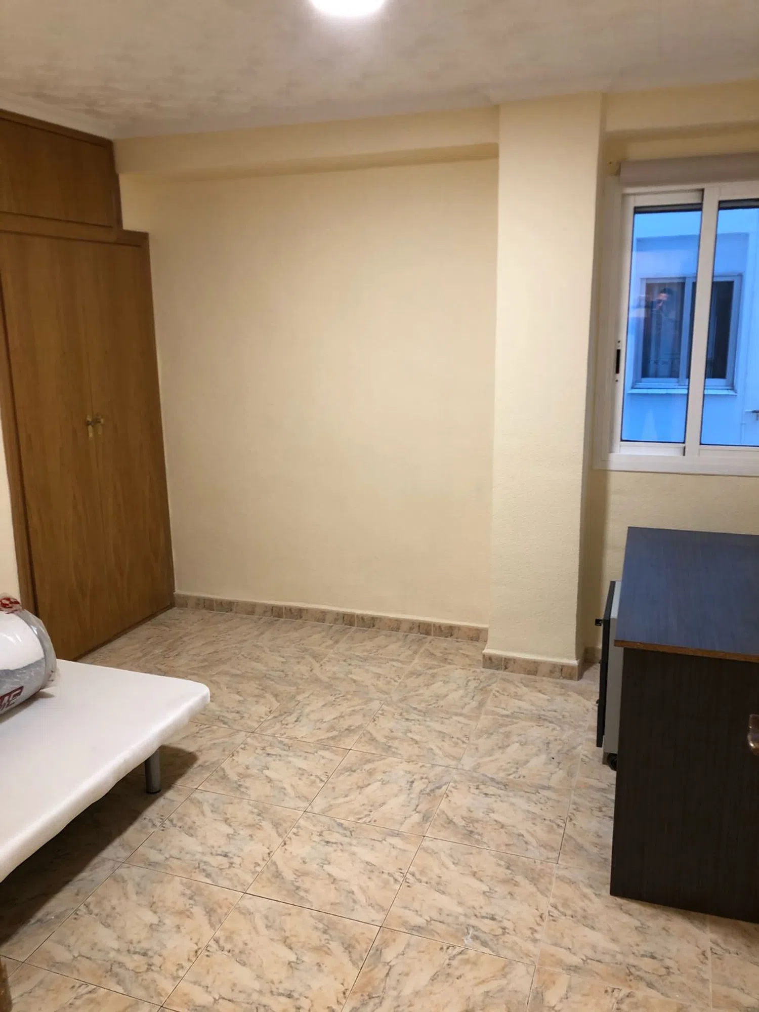 Piso en calle del Maestro Alonso, 164 - Foto 3