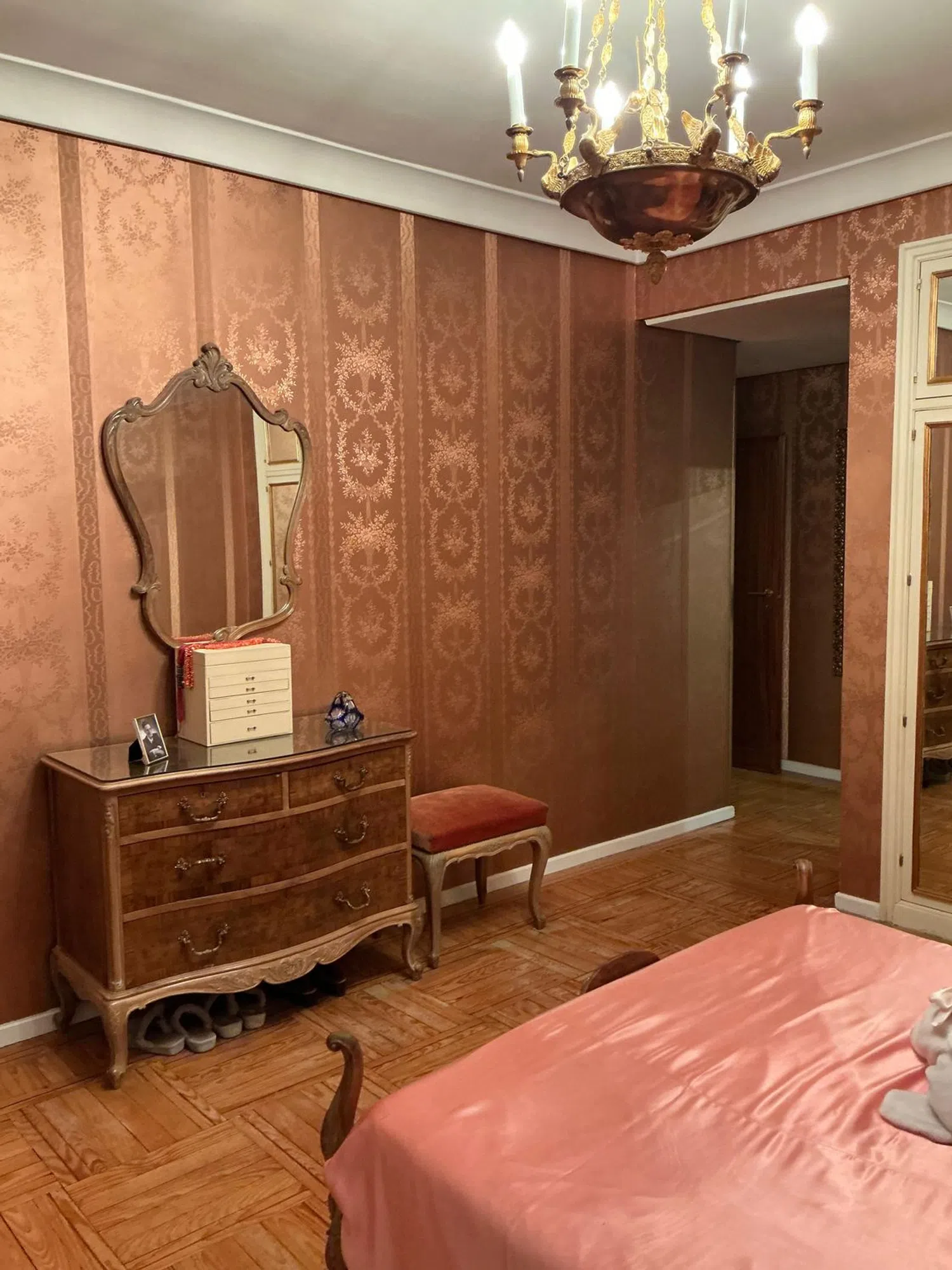 Piso en Barrio Nueva España - Foto 19