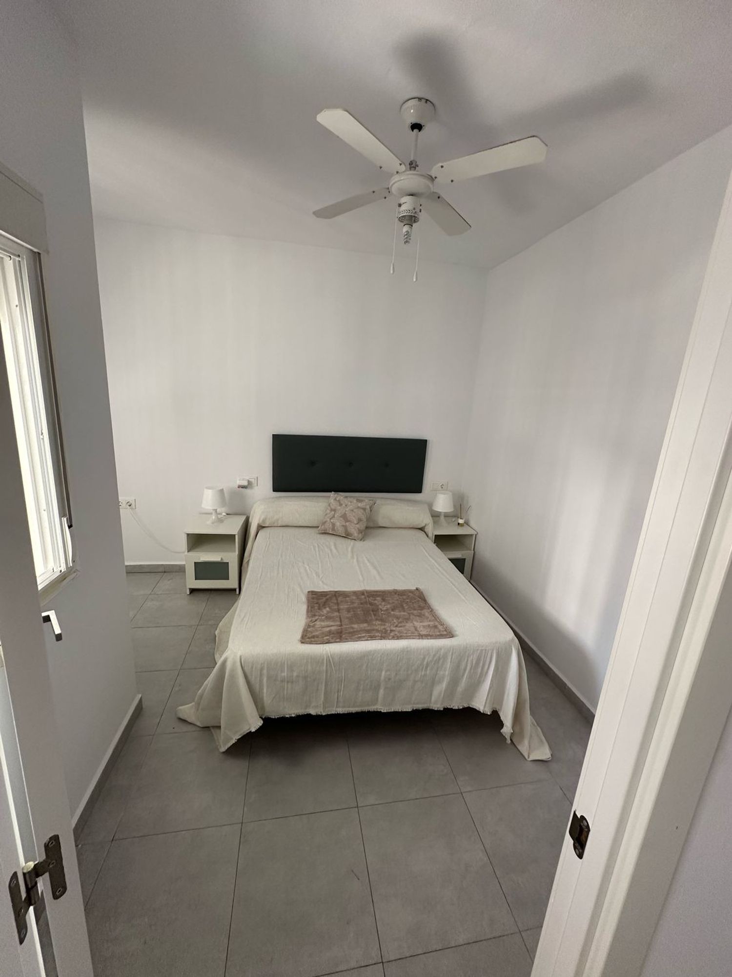 Piso en Córdoba, 1, Centro, Centro - Foto 5