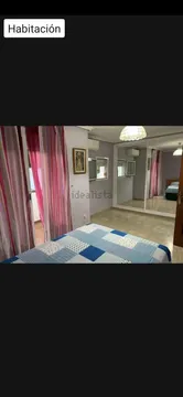 Casa adosada en  Calle Ronda del Golf Oeste 24 - Foto 12
