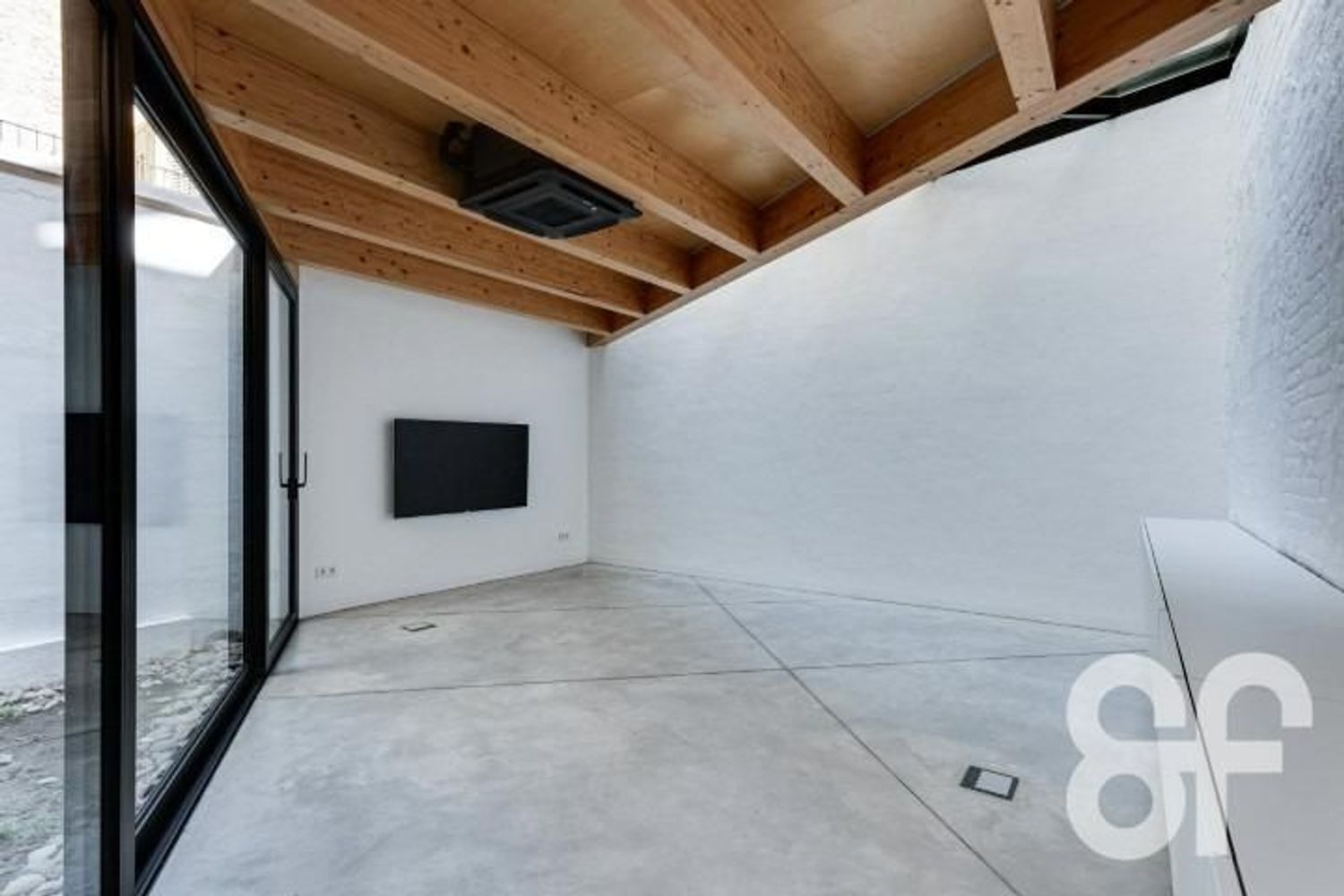 Dúplex en Calle de la Ciutat de Granada, El Poblenou - Foto 21
