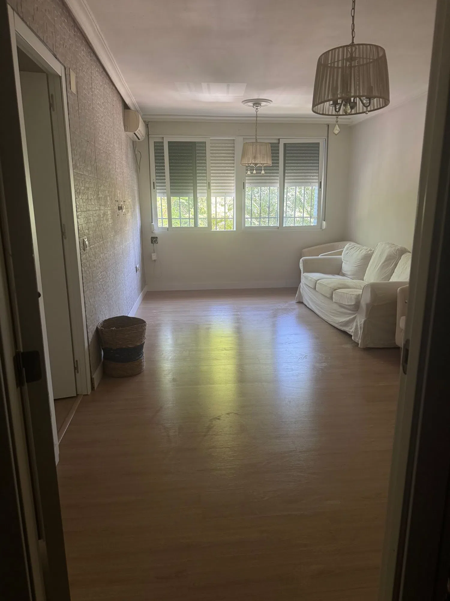 Piso en Cerro del aguila s/n Afnderibera - Foto 17